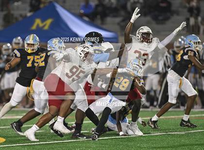 Thumbnail 3 in Creekside @ Mays photogallery.