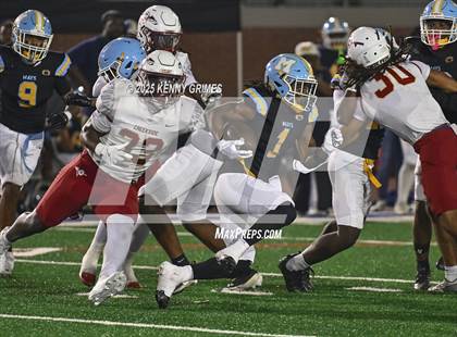 Thumbnail 3 in Creekside @ Mays photogallery.