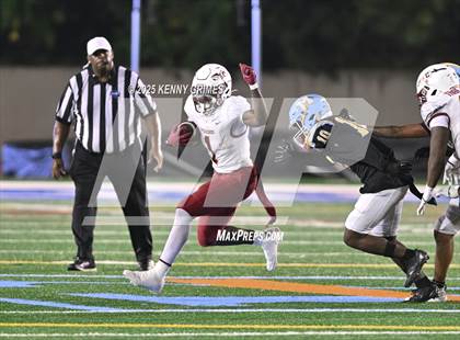 Thumbnail 1 in Creekside @ Mays photogallery.