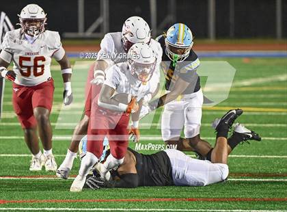 Thumbnail 2 in Creekside @ Mays photogallery.