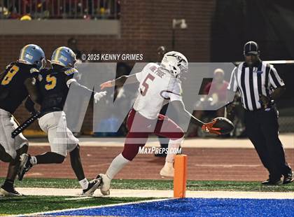 Thumbnail 3 in Creekside @ Mays photogallery.