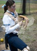 Photo from the gallery "Pinecrest @ Union Pines"