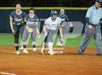 Photo from the gallery "Pinecrest @ Union Pines"