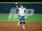 Photo from the gallery "Pinecrest @ Union Pines"