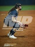 Photo from the gallery "Pinecrest @ Union Pines"