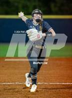 Photo from the gallery "Pinecrest @ Union Pines"