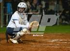 Photo from the gallery "Pinecrest @ Union Pines"