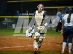 Photo from the gallery "Pinecrest @ Union Pines"