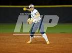 Photo from the gallery "Pinecrest @ Union Pines"