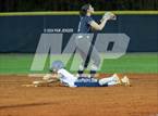 Photo from the gallery "Pinecrest @ Union Pines"