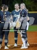 Photo from the gallery "Pinecrest @ Union Pines"
