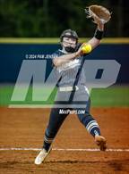 Photo from the gallery "Pinecrest @ Union Pines"