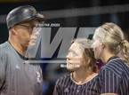 Photo from the gallery "Pinecrest @ Union Pines"
