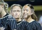 Photo from the gallery "Pinecrest @ Union Pines"