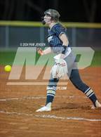 Photo from the gallery "Pinecrest @ Union Pines"