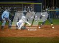 Photo from the gallery "Pinecrest @ Union Pines"