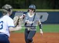 Photo from the gallery "Pinecrest @ Union Pines"