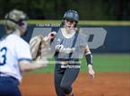 Photo from the gallery "Pinecrest @ Union Pines"