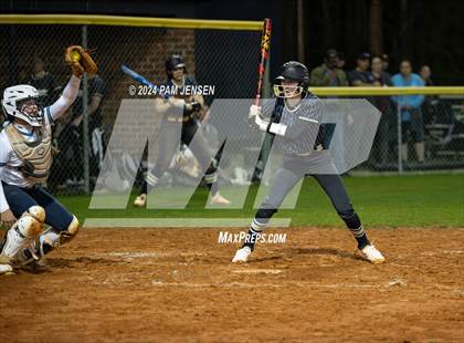 Thumbnail 3 in Pinecrest @ Union Pines photogallery.