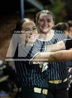 Photo from the gallery "Pinecrest @ Union Pines"