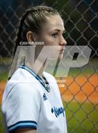 Photo from the gallery "Pinecrest @ Union Pines"