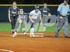 Photo from the gallery "Pinecrest @ Union Pines"