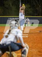 Photo from the gallery "Pinecrest @ Union Pines"