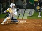 Photo from the gallery "Pinecrest @ Union Pines"
