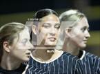 Photo from the gallery "Pinecrest @ Union Pines"