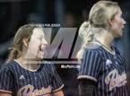 Photo from the gallery "Pinecrest @ Union Pines"