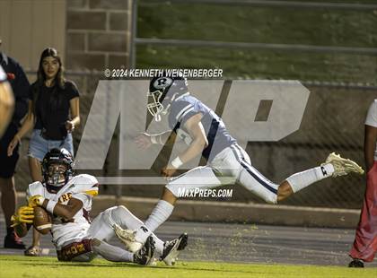 Thumbnail 2 in Tulare Union @ Redwood photogallery.