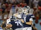 Photo from the gallery "Tulare Union @ Redwood"