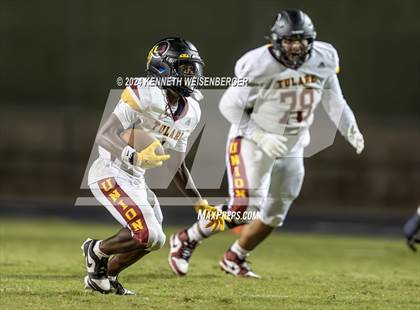 Thumbnail 3 in Tulare Union @ Redwood photogallery.
