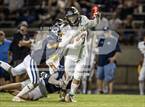 Photo from the gallery "Tulare Union @ Redwood"