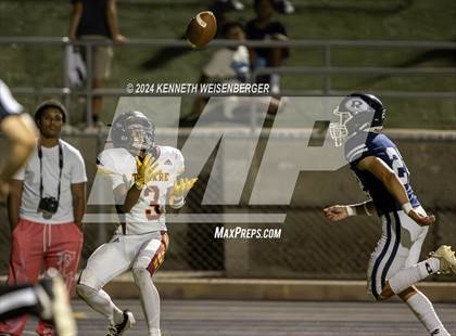 Thumbnail 1 in Tulare Union @ Redwood photogallery.