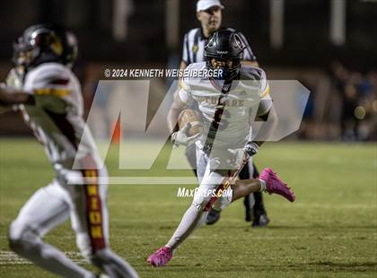 Thumbnail 1 in Tulare Union @ Redwood photogallery.