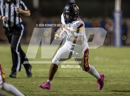 Thumbnail 3 in Tulare Union @ Redwood photogallery.