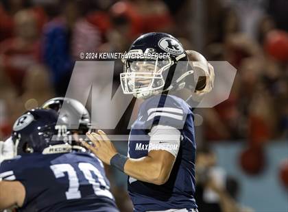 Thumbnail 2 in Tulare Union @ Redwood photogallery.