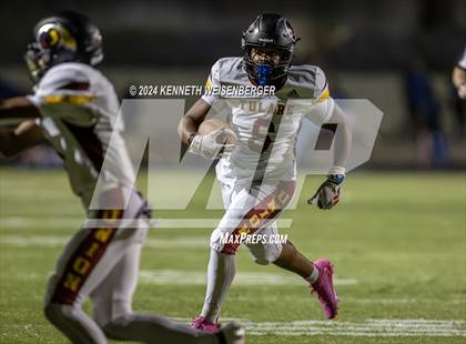 Thumbnail 2 in Tulare Union @ Redwood photogallery.