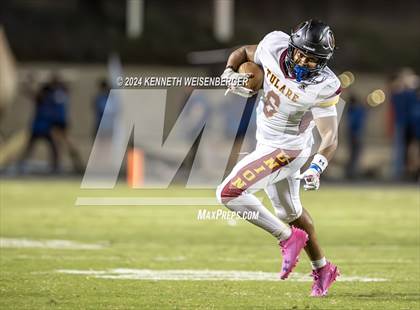 Thumbnail 2 in Tulare Union @ Redwood photogallery.