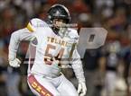 Photo from the gallery "Tulare Union @ Redwood"