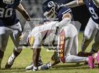 Photo from the gallery "Tulare Union @ Redwood"