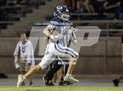 Thumbnail 2 in Tulare Union @ Redwood photogallery.
