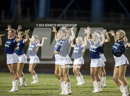 Thumbnail 2 in Tulare Union @ Redwood photogallery.