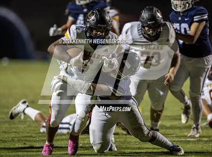 Thumbnail 3 in Tulare Union @ Redwood photogallery.