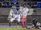 Photo from the gallery "Tulare Union @ Redwood"