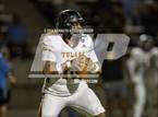 Photo from the gallery "Tulare Union @ Redwood"