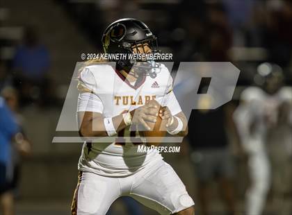Thumbnail 3 in Tulare Union @ Redwood photogallery.