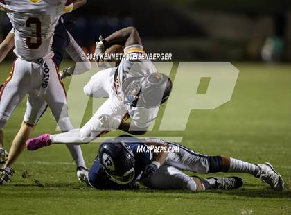 Thumbnail 2 in Tulare Union @ Redwood photogallery.