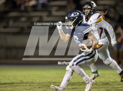 Thumbnail 1 in Tulare Union @ Redwood photogallery.